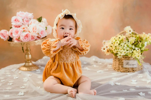 百色孕妇28周检查什么