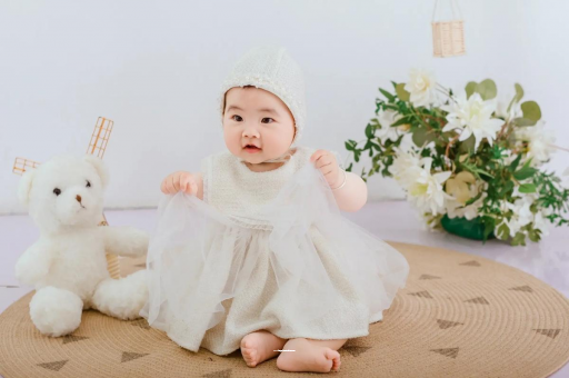 百色孕妇湿疹是怎么得的