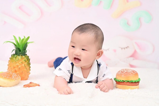 百色孕妇hr是什么意思