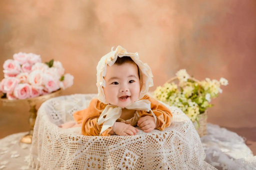 百色孕妇湿疹可用什么