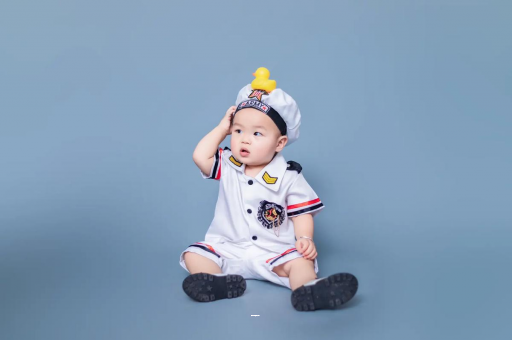 百色孕妇猪蹄汤怎么做