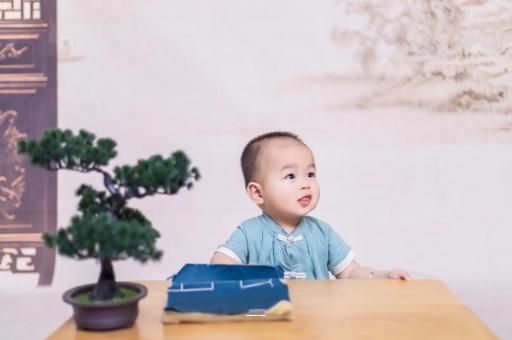 百色孕妇38周检查什么